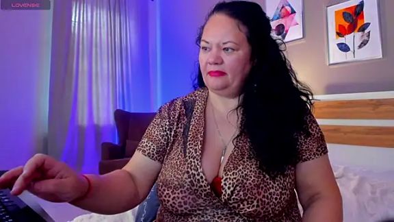 sandra_jackson