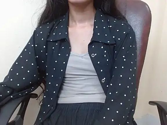 smallcuute