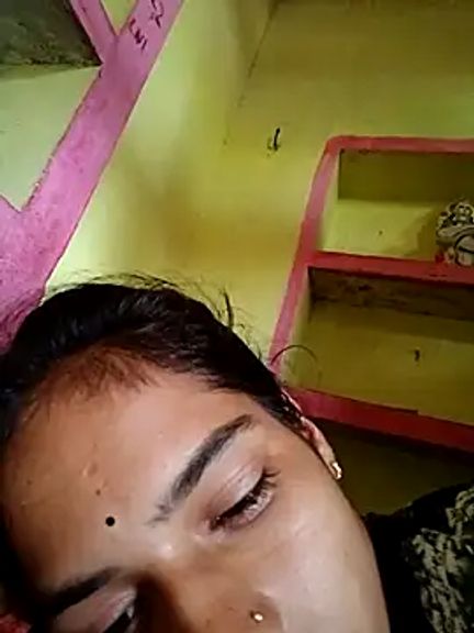Gulika_Doshi