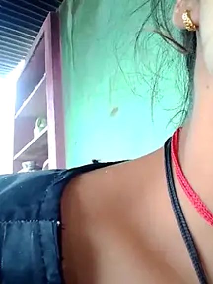 Gulika_Doshi