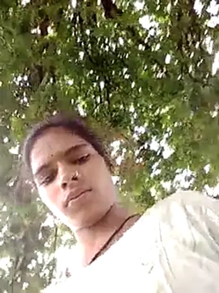 Gulika_Doshi
