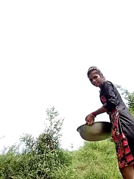 Gulika_Doshi