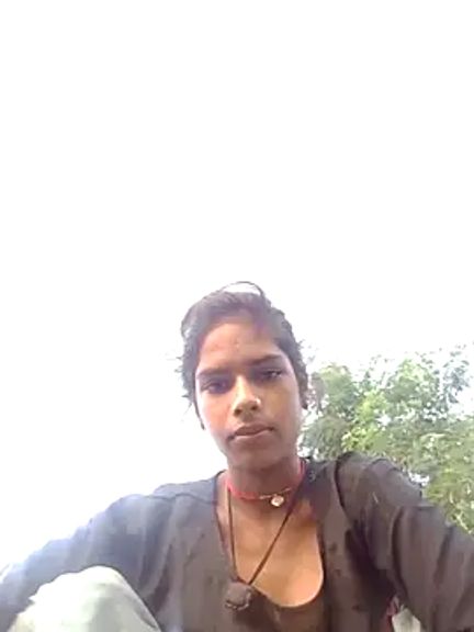 Gulika_Doshi