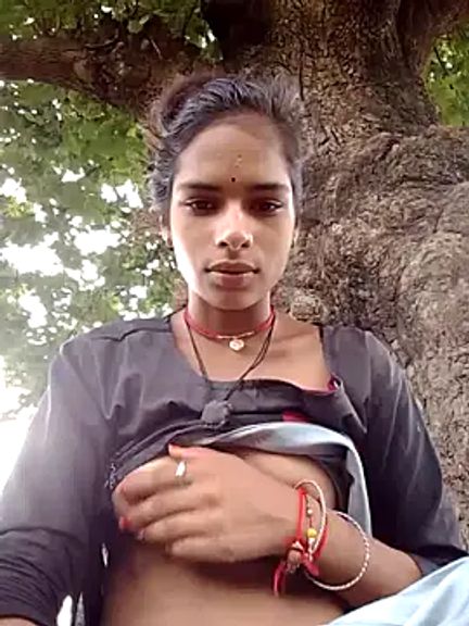 Gulika_Doshi
