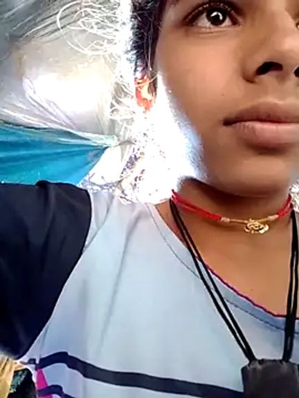 Gulika_Doshi