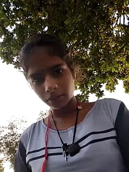 Gulika_Doshi