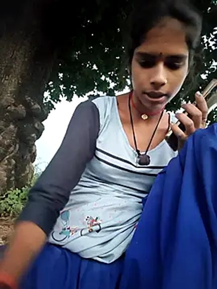 Gulika_Doshi