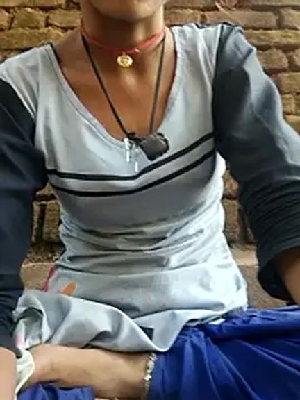 Gulika_Doshi