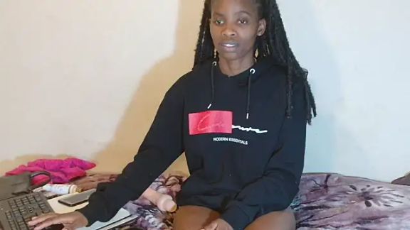 DarkChocox01