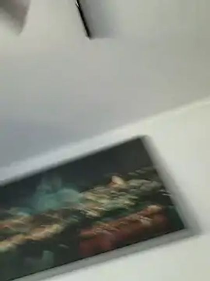 Hornyblond_Bella