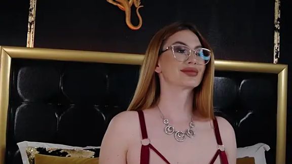 LindaBryns