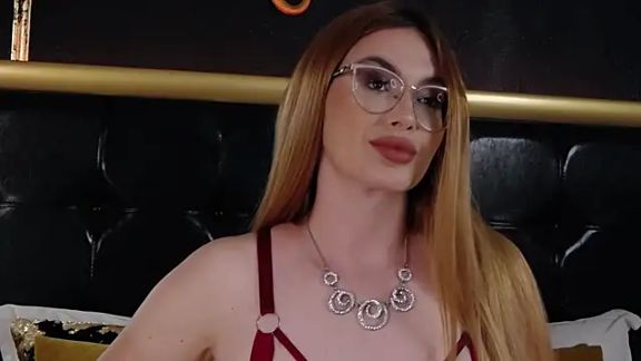 LindaBryns