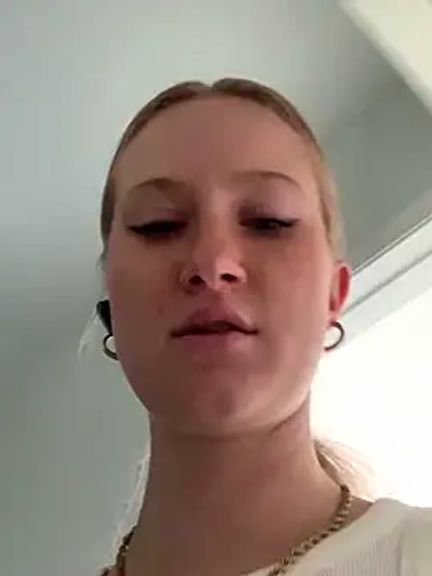 myasecrets