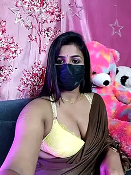 sara_girl2