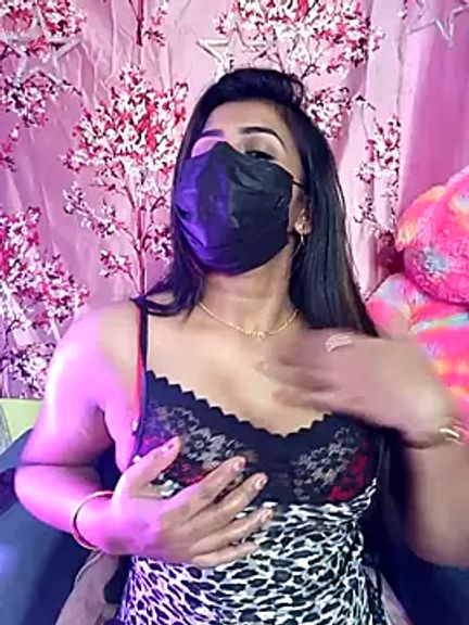 sara_girl2