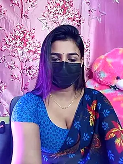 sara_girl2