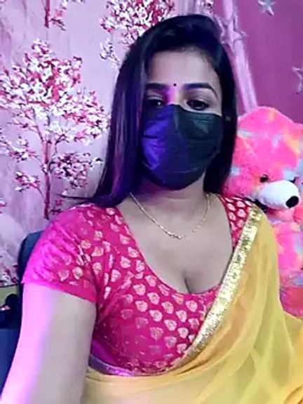 sara_girl2