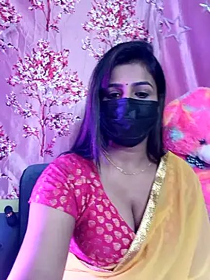 sara_girl2