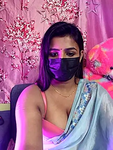 sara_girl2
