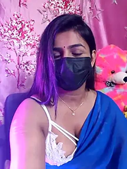 sara_girl2
