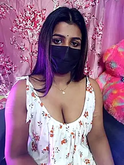 sara_girl2