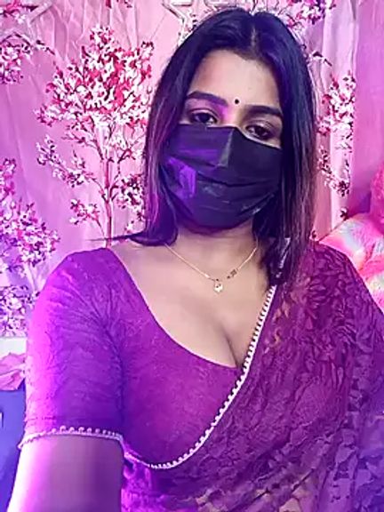 sara_girl2