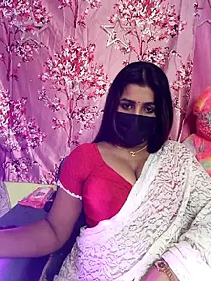 sara_girl2