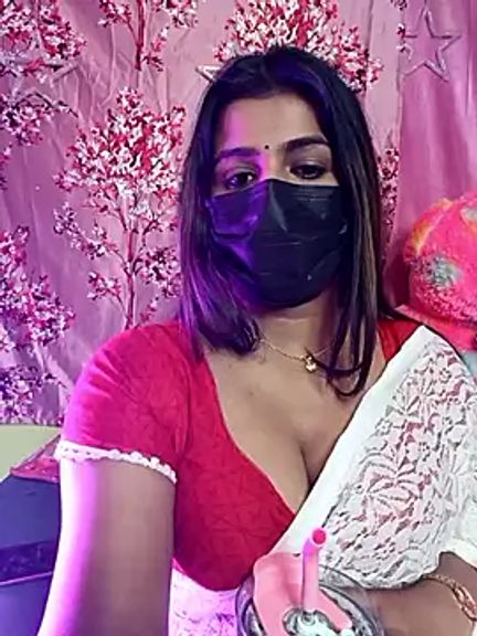 sara_girl2