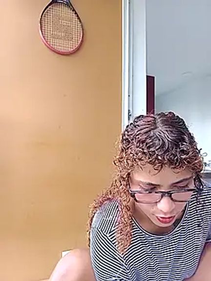 Vikyvoyeur