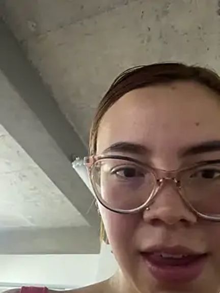 AlissonPeach01