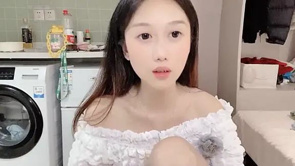 Meledy_Tata