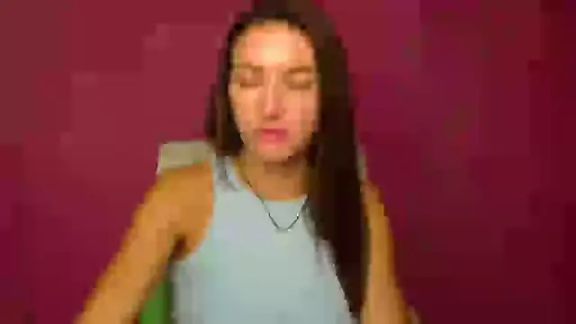 Aurora_Loveu