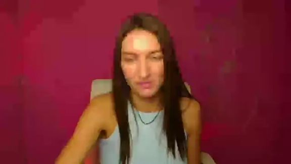 Aurora_Loveu