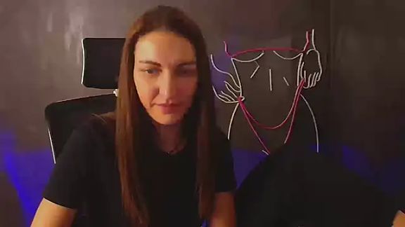 Aurora_Loveu
