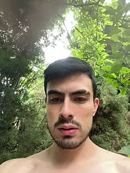 Furyy_Calm