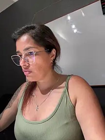 Camila_Garcia_