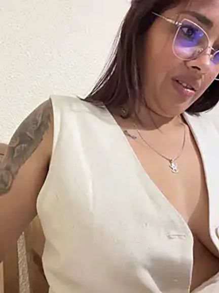 Camila_Garcia_