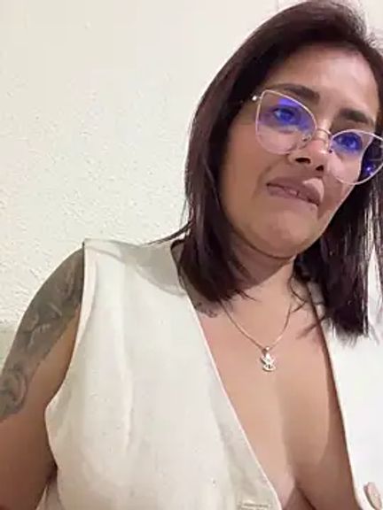 Camila_Garcia_