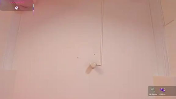 nicolle_pierce