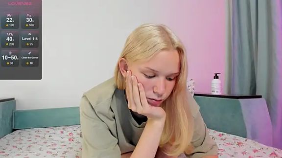 _Gentle_Angel_Melissa_