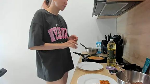 _Gentle_Angel_Melissa_