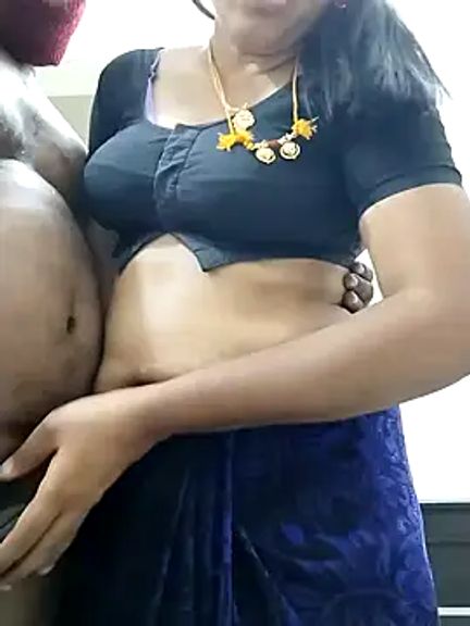 Hotgirltamil