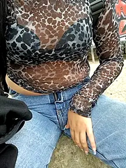 Nathalia-001