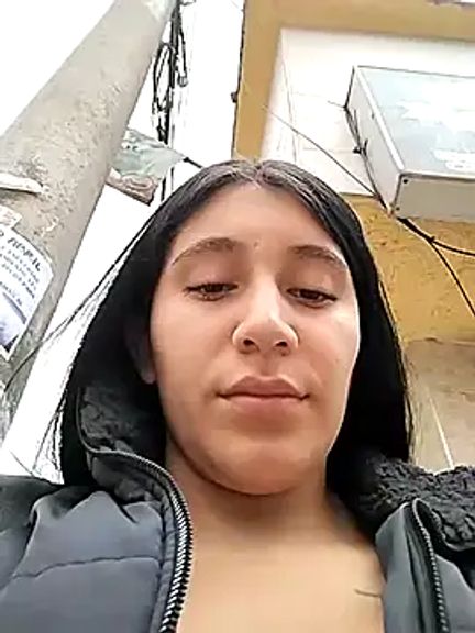 Nathalia-001