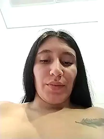 Nathalia-001