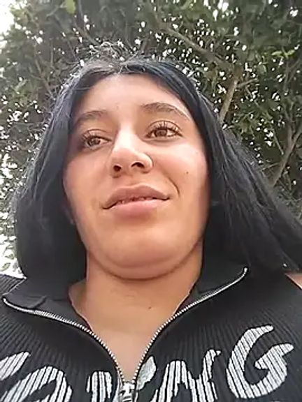 Nathalia-001