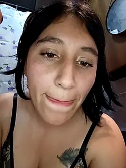 Nathalia-001