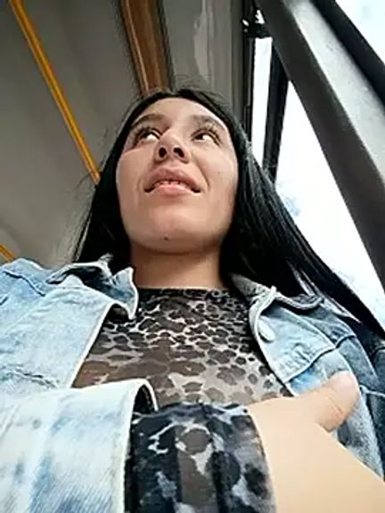 Nathalia-001