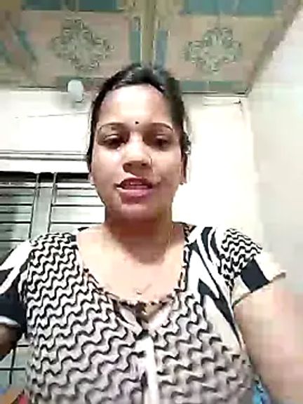 Payel_50