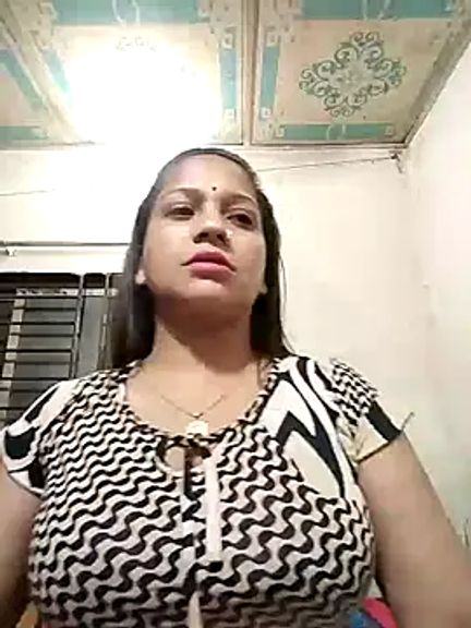 Payel_50